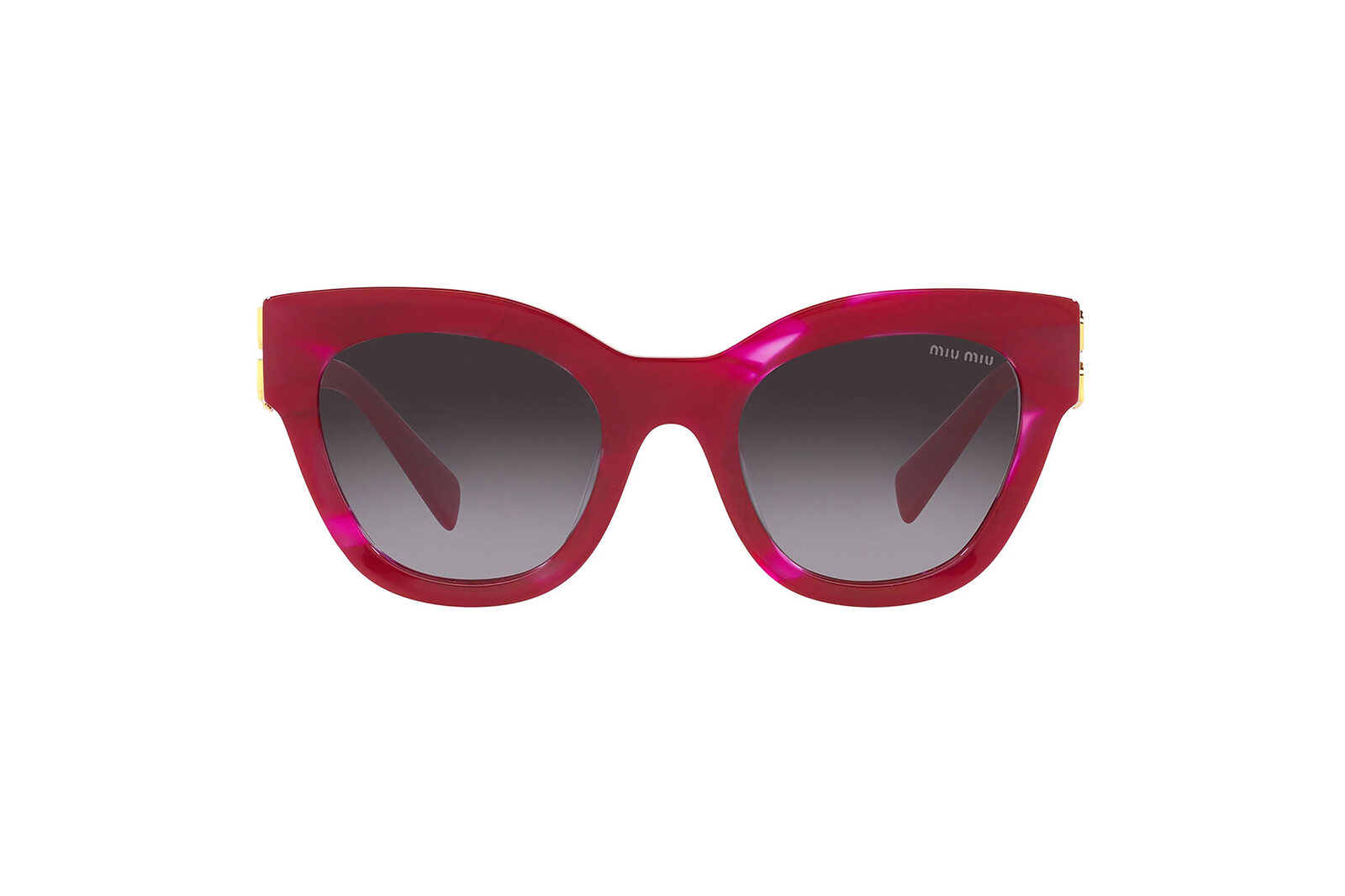 Miu Miu 01YS Color 16H09S