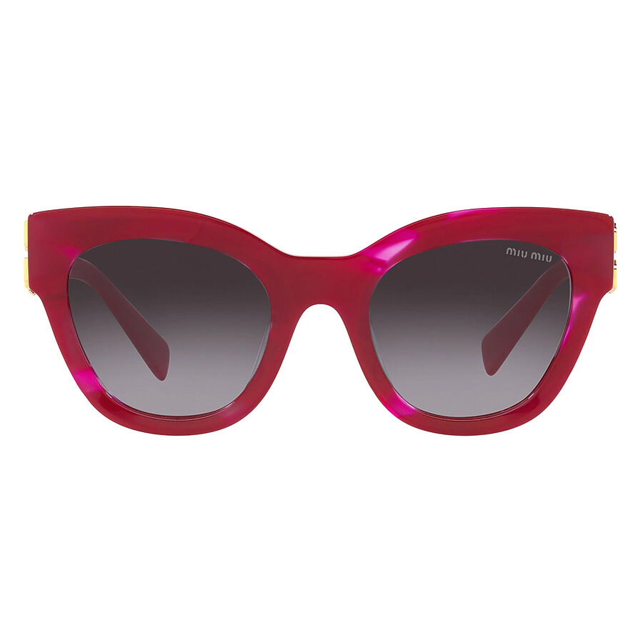 Miu Miu 01YS Color 16H09S
