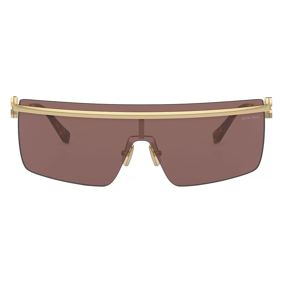 Miu Miu 50ZS Color ZVN70D