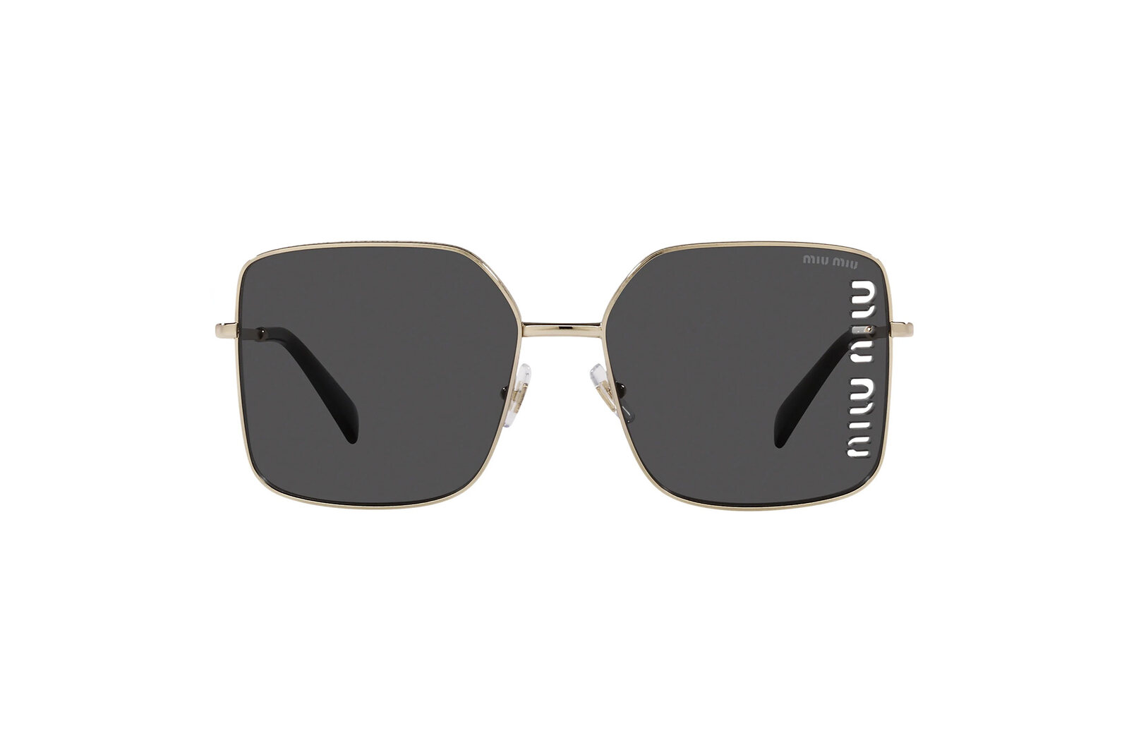 Miu Miu 51YS Color ZVN5S0