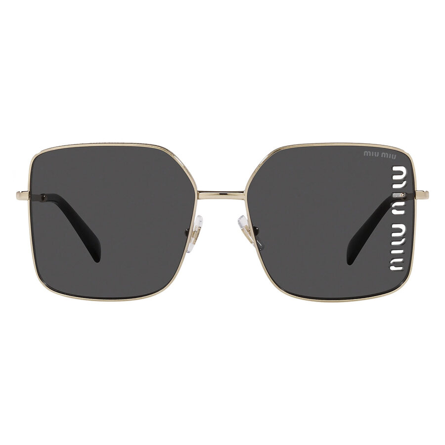Miu Miu 51YS Color ZVN5S0