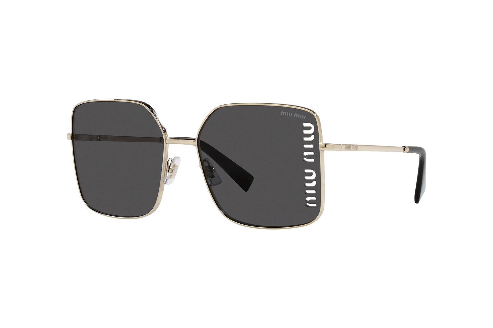 Miu Miu 51YS Color ZVN5S0 - Image 2