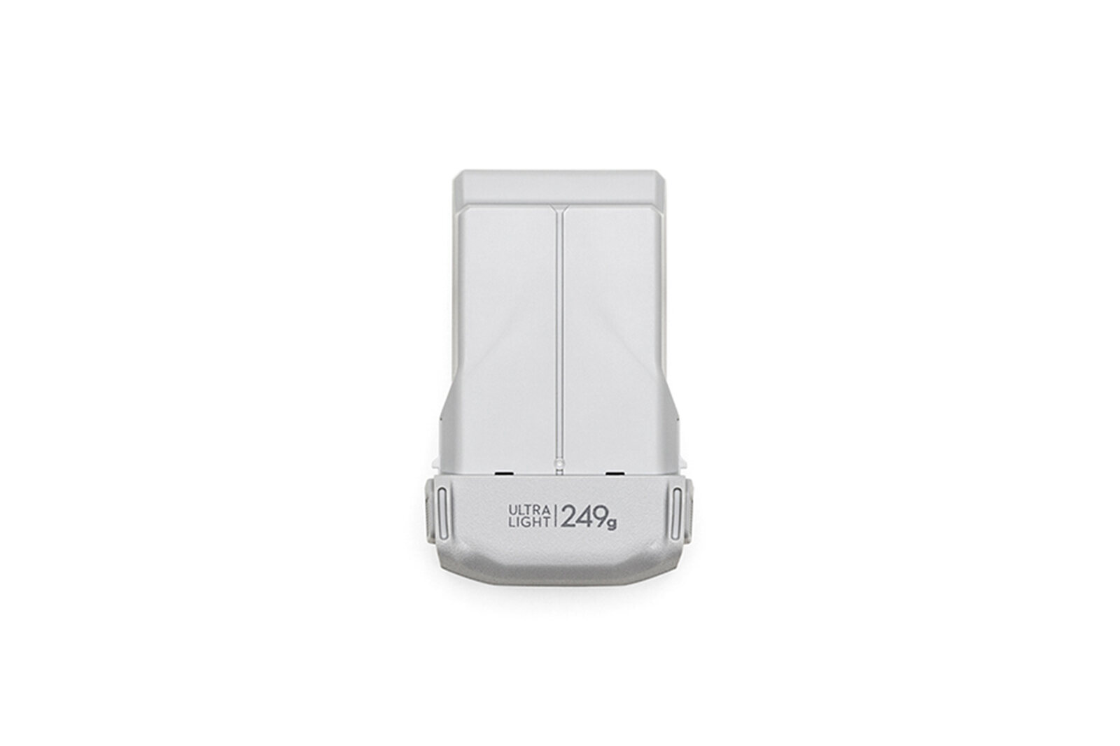Battery DJI MINI 3 PRO