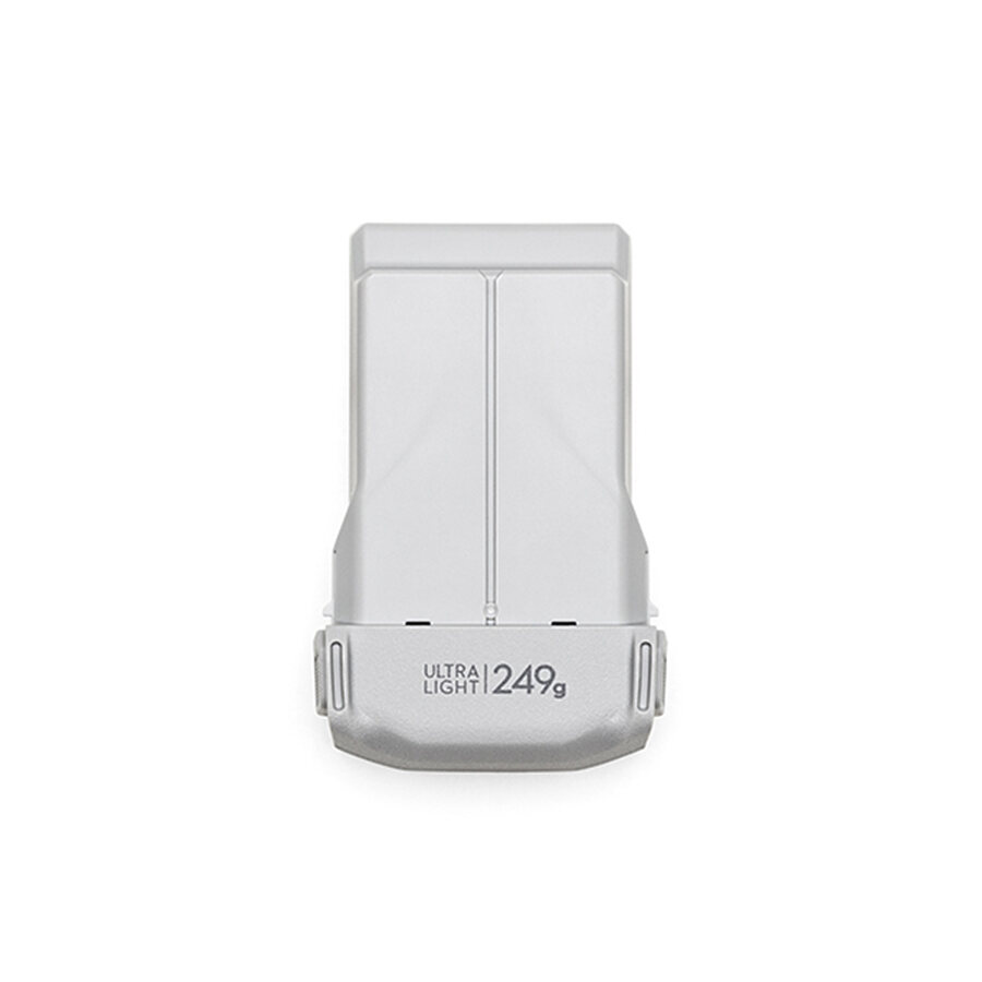Batteria DJI MINI 3 PRO