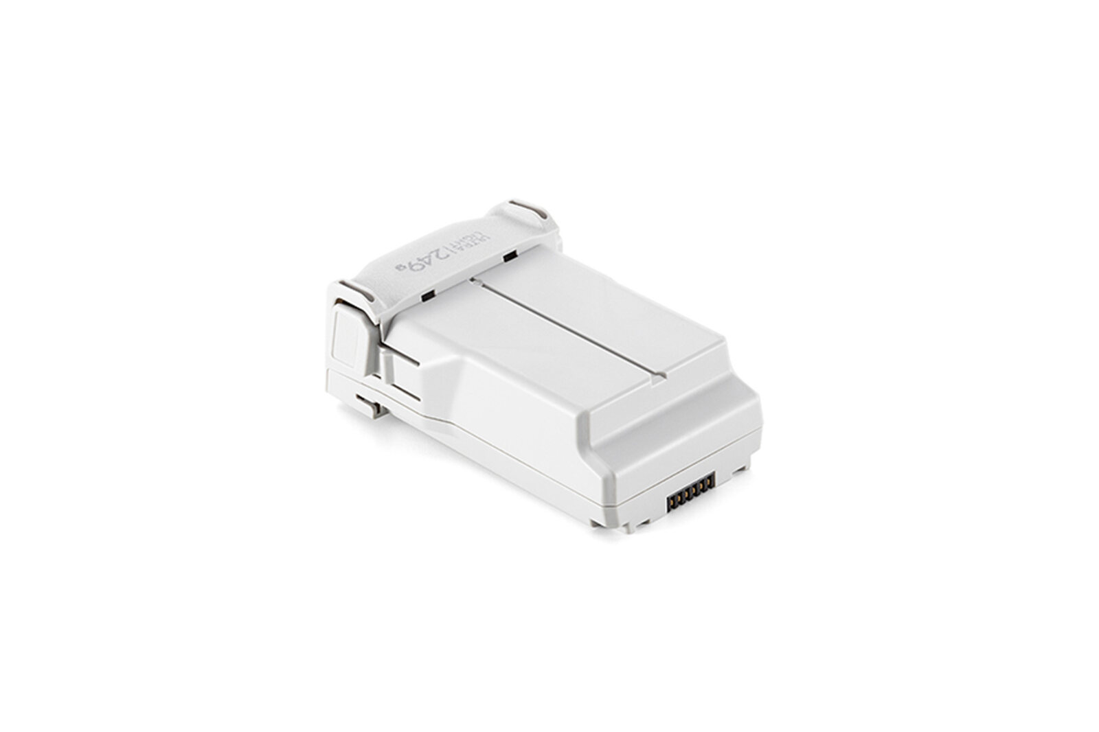 Battery DJI MINI 3 PRO - Image 2