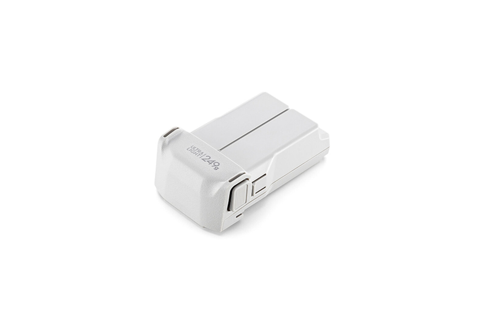Battery DJI MINI 3 PRO - Image 3
