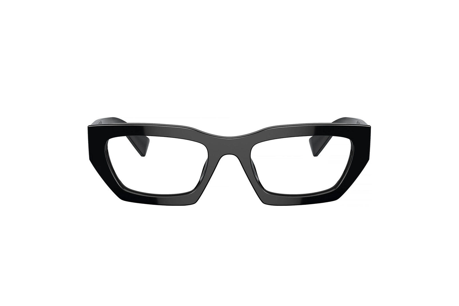 Miu Miu 03XV Color 1AB1O1
