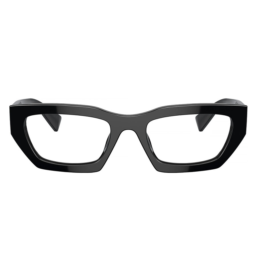 Miu Miu 03XV Color 1AB1O1