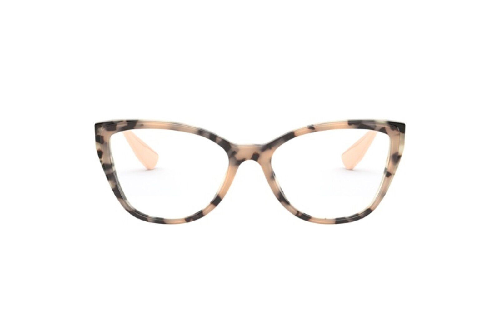 Miu Miu 04SV Color 07D1O1
