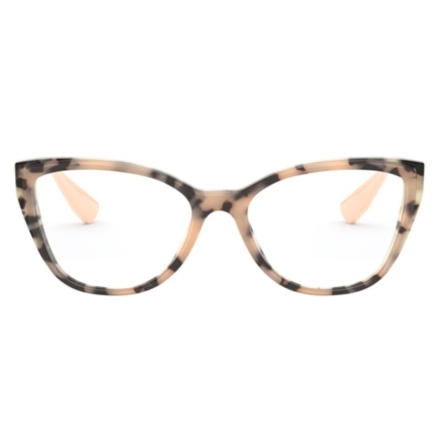 Miu Miu 04SV Color 07D1O1
