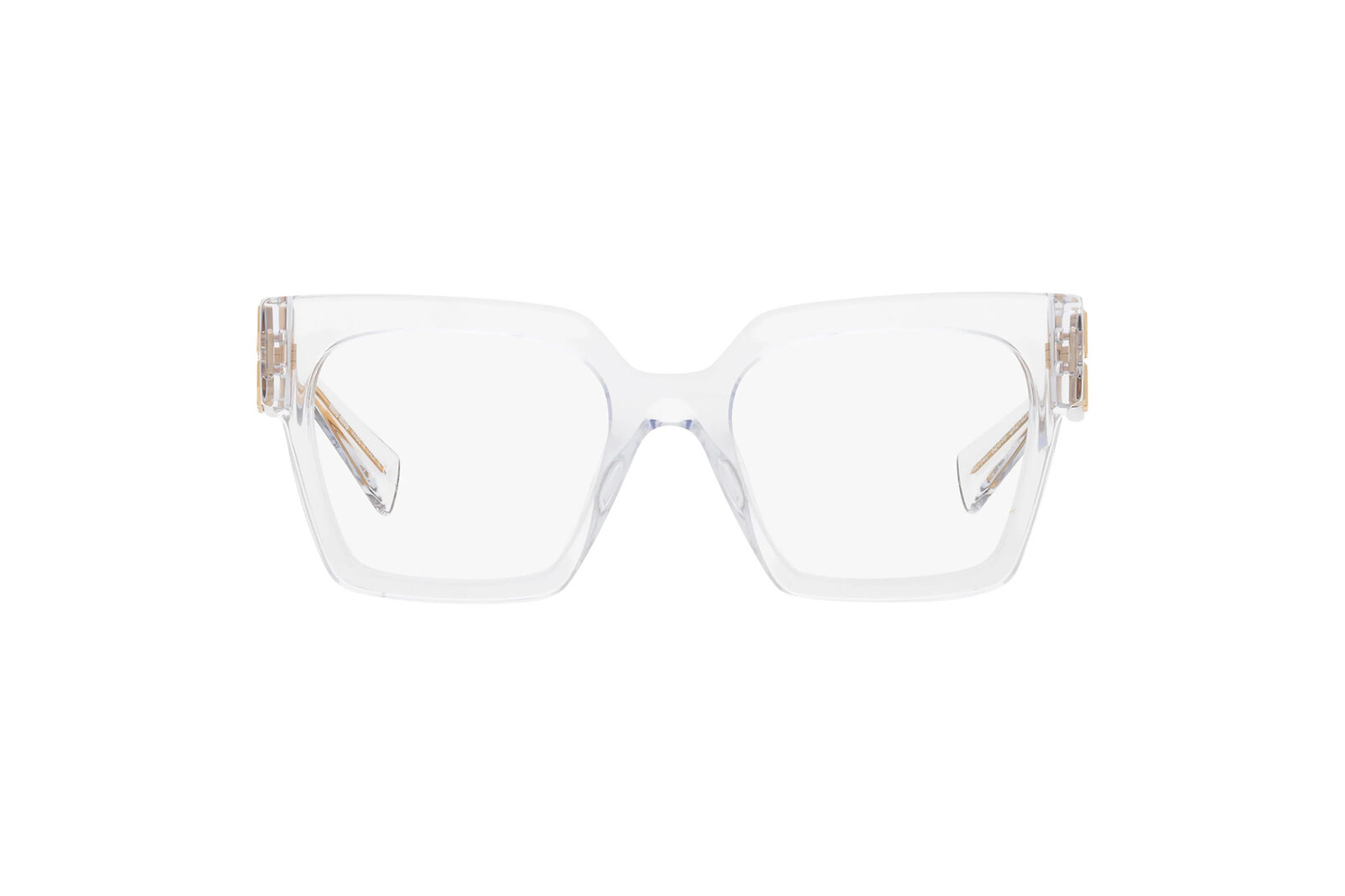 Miu Miu 04UV Color 2AZ1O1