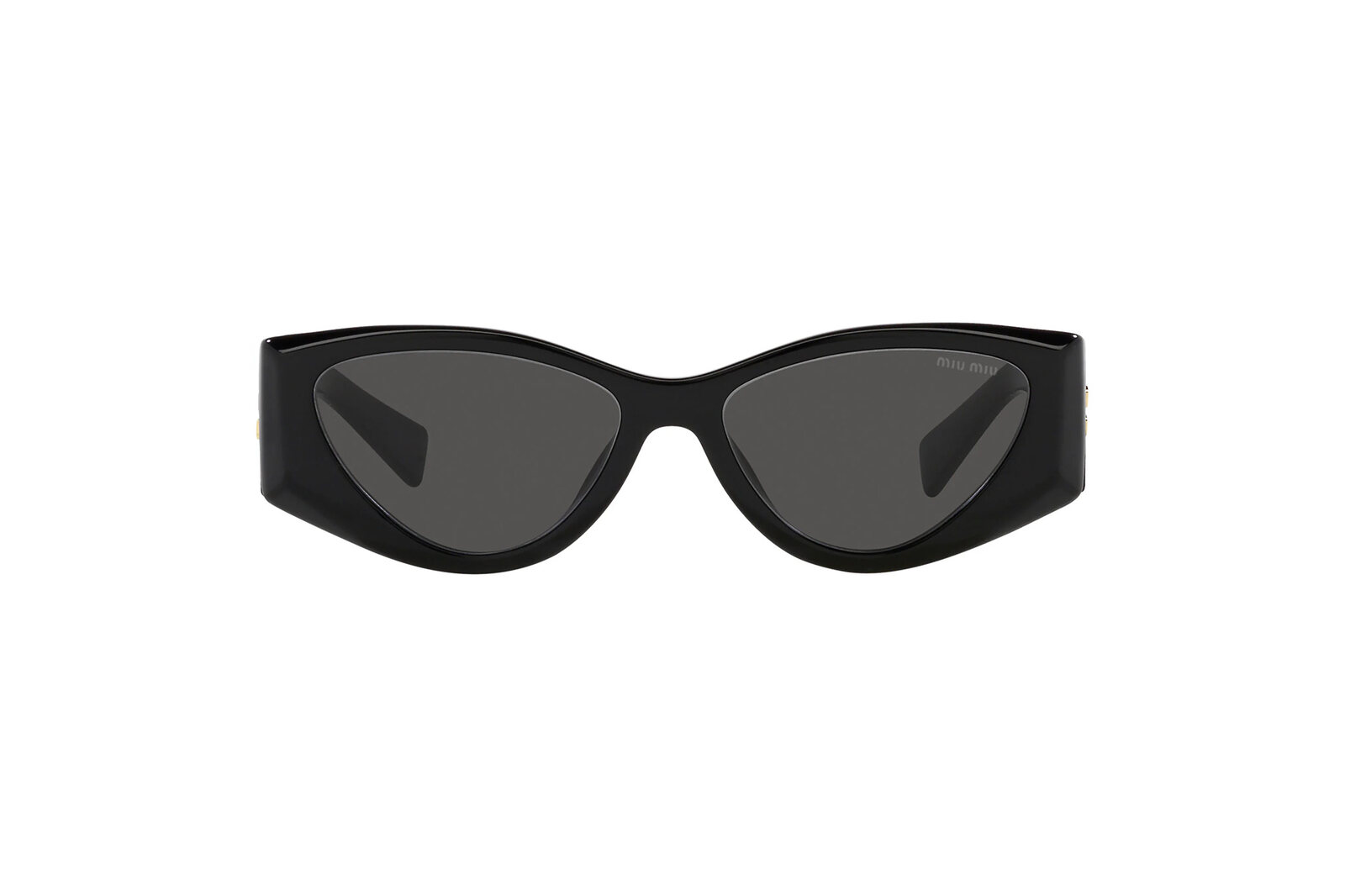 Miu Miu 06YS Color 1AB5S0