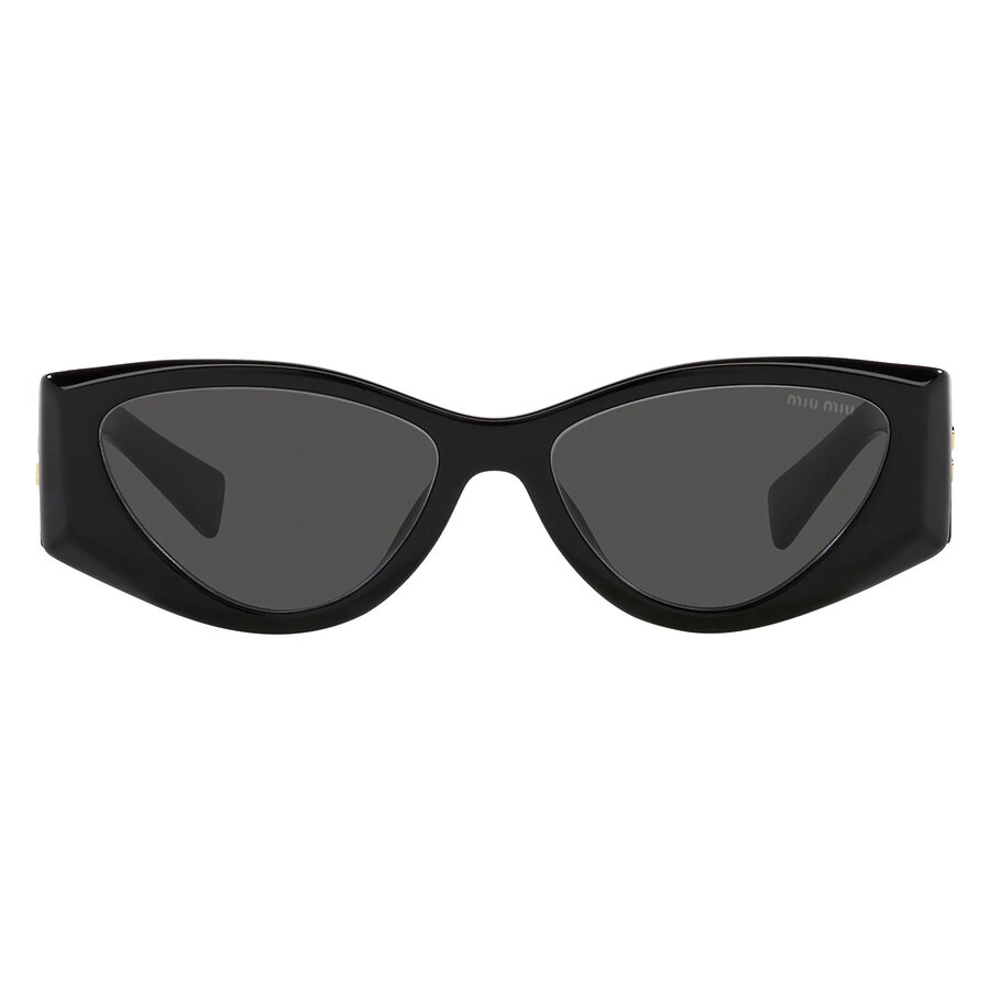 Miu Miu 06YS Color 1AB5S0