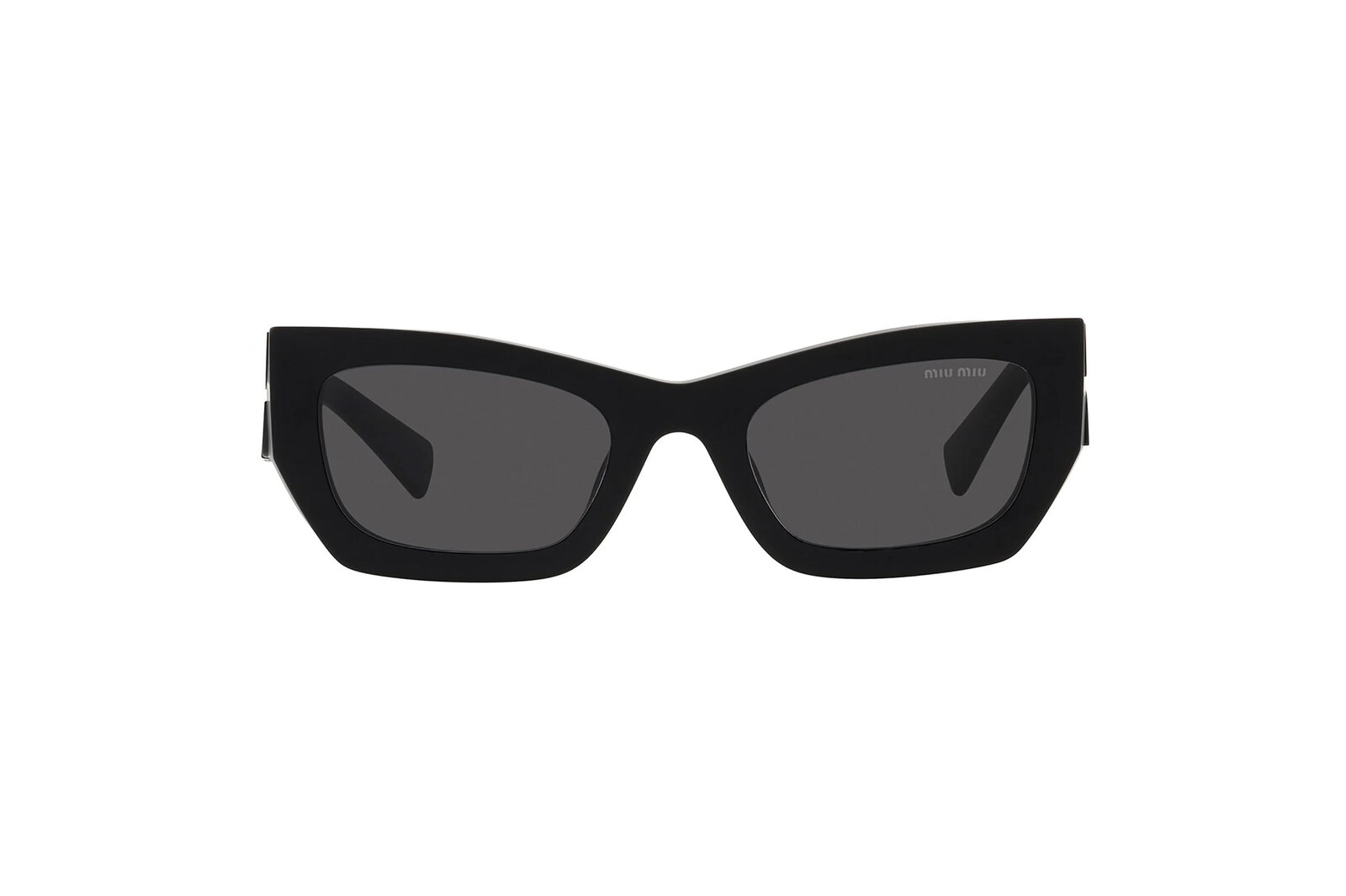 Miu Miu 09WS Color 1BO5S0