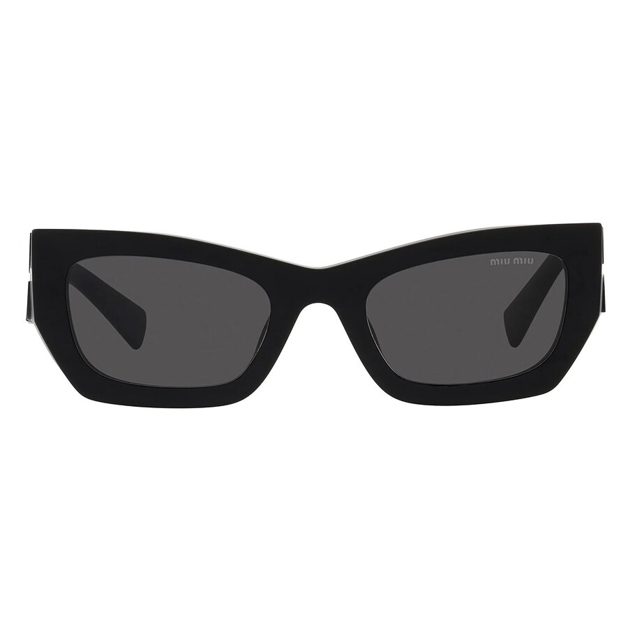 Miu Miu 09WS Color 1BO5S0