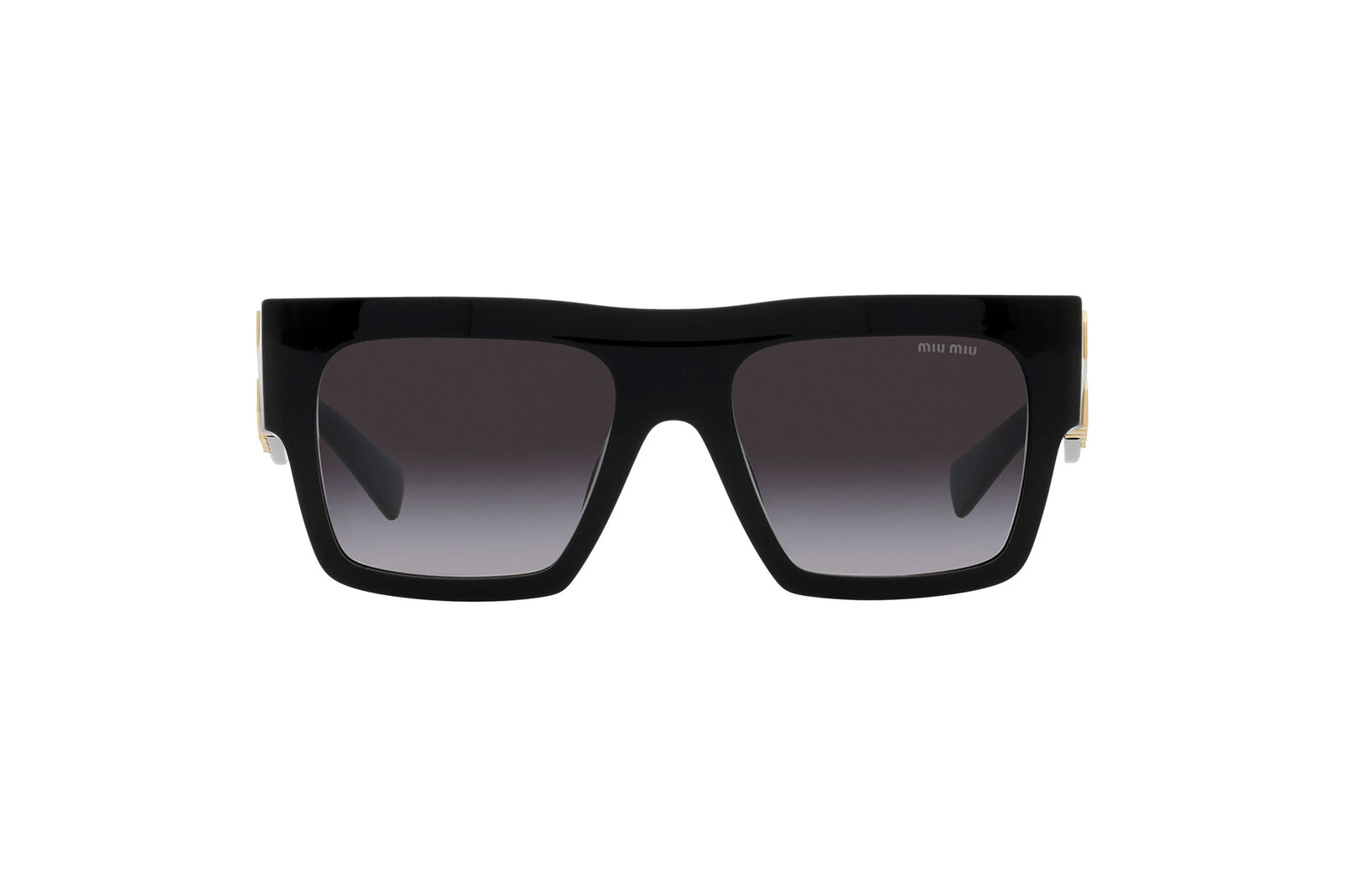 Miu Miu 10WS Color 1AB5D1