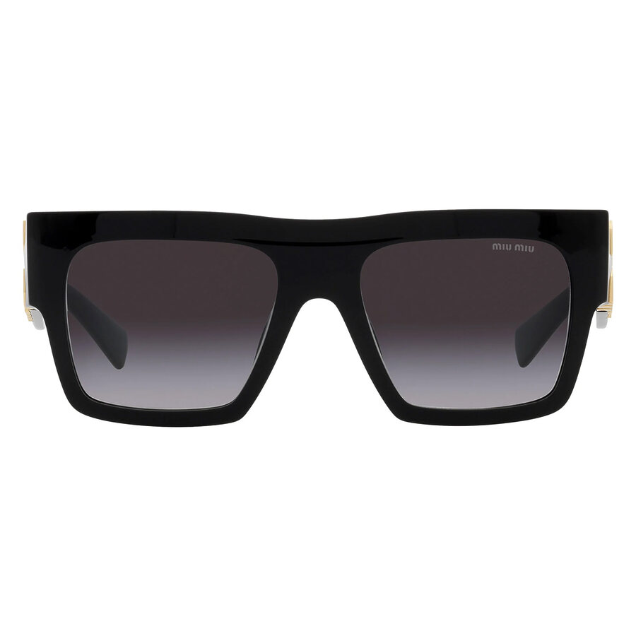 Miu Miu 10WS Color 1AB5D1