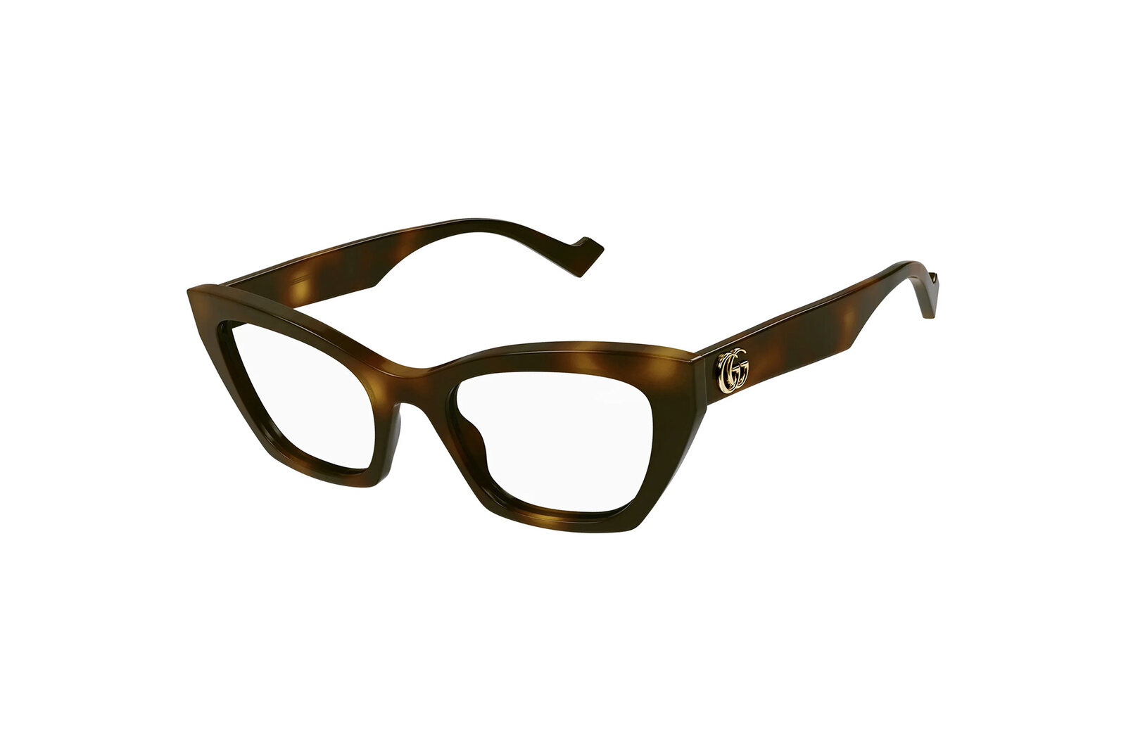 GUCCI GG1334O Colore 2 - immagine 2