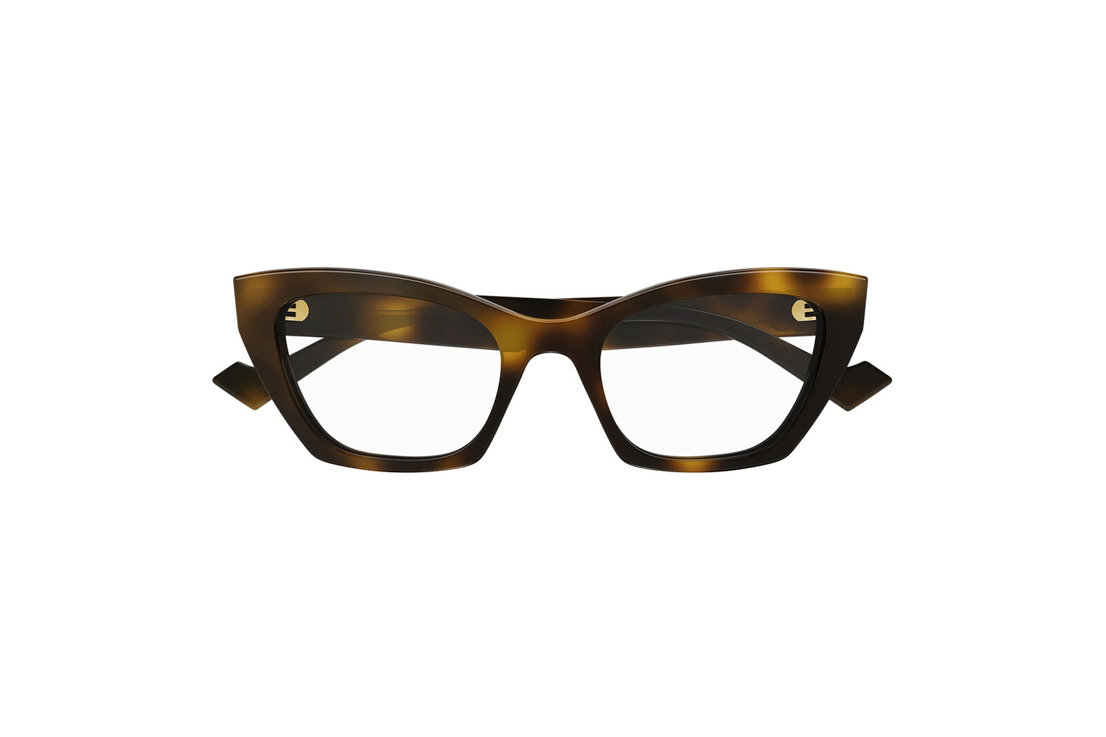 GUCCI GG1334O Colore 2