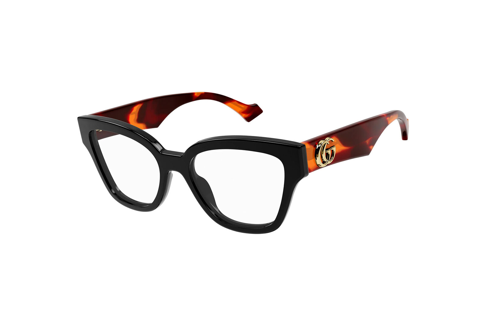 GUCCI GG1424O Color 7 - Image 2