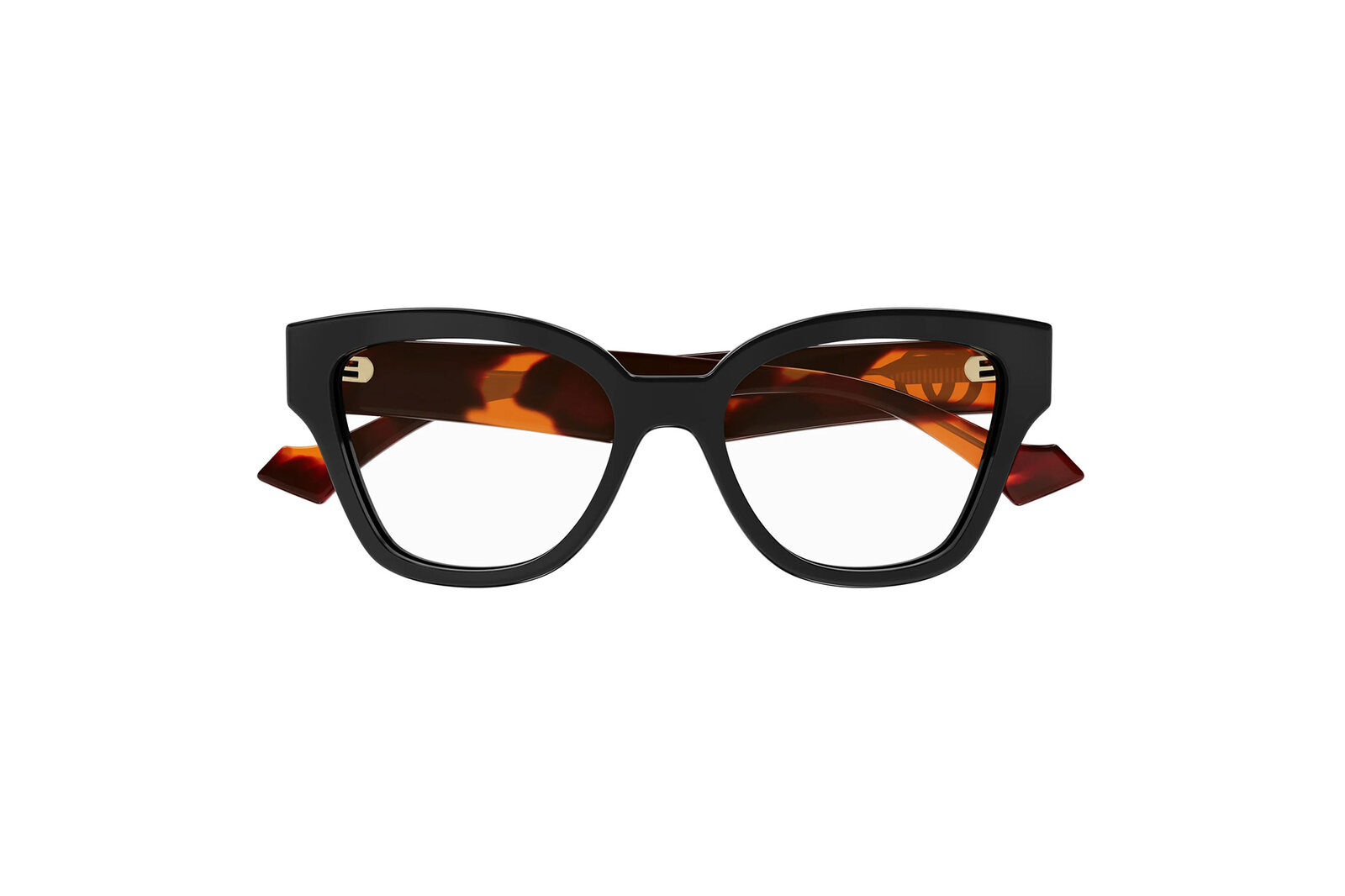 GUCCI GG1424O Color 7