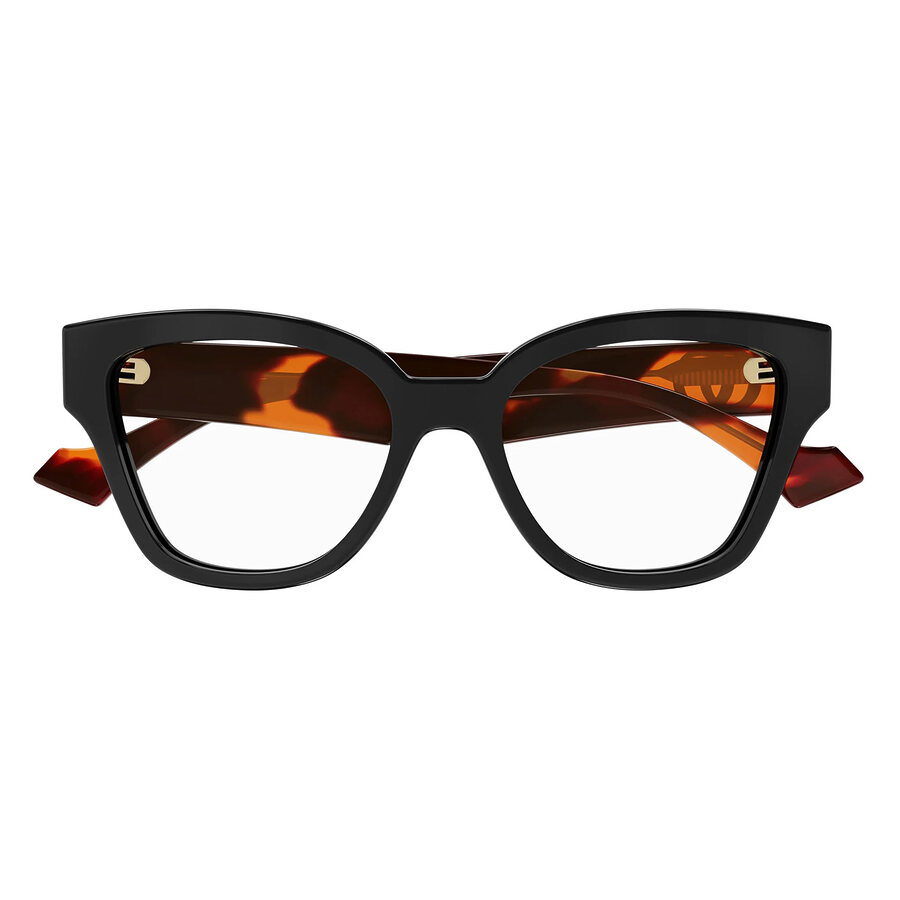GUCCI GG1424O Color 7