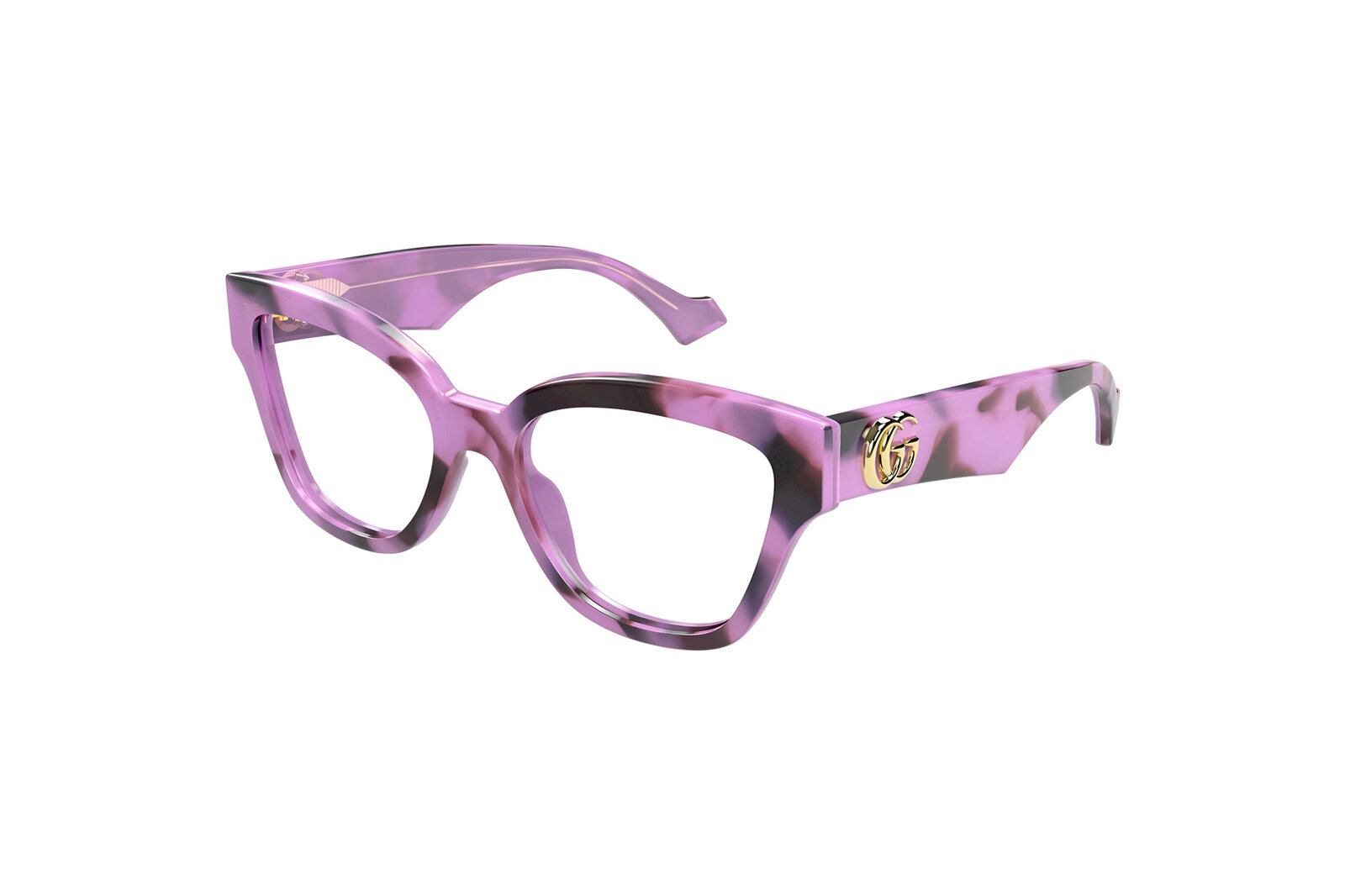 GUCCI GG1424O Colore 11 - immagine 2