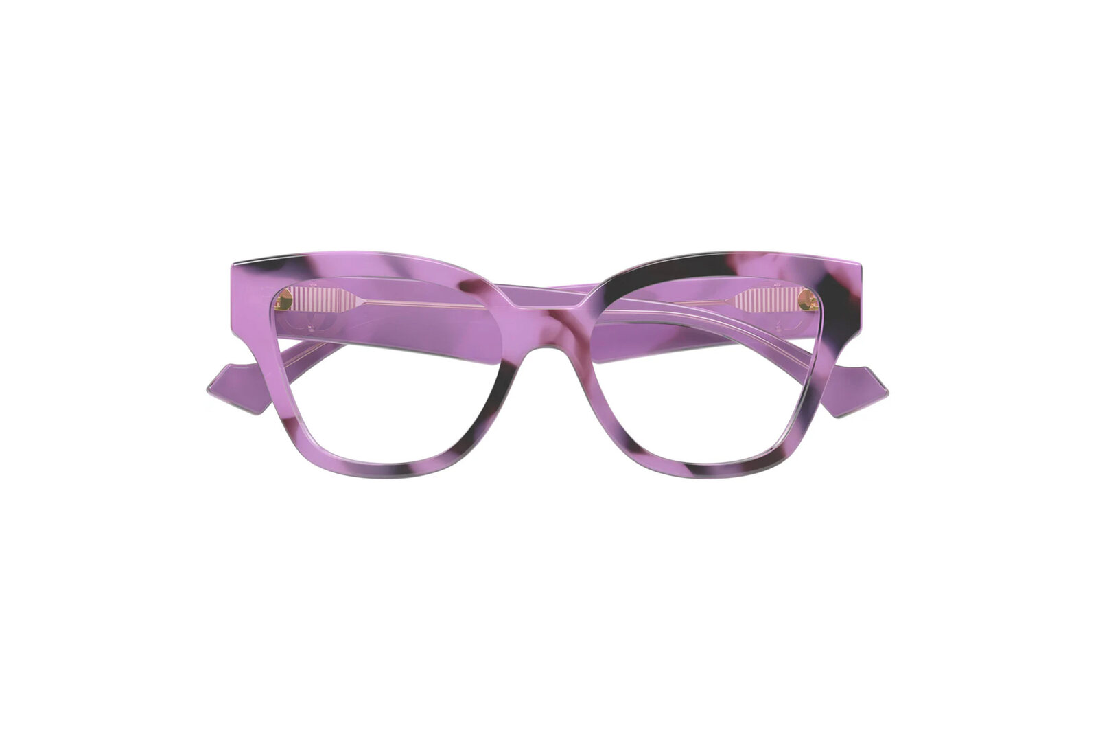 GUCCI GG1424O Colore 11