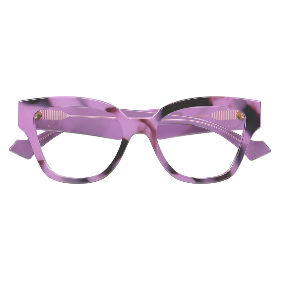 GUCCI GG1424O Colore 11