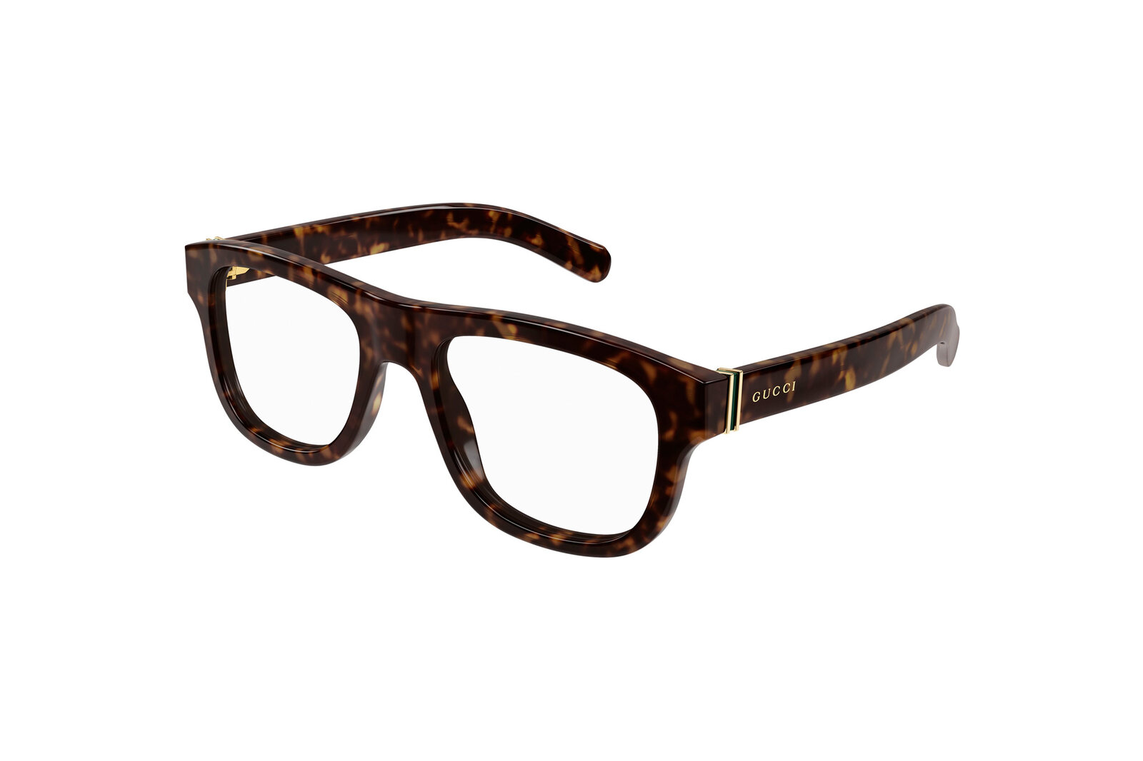 GUCCI GG1509O Colore 2 - immagine 2