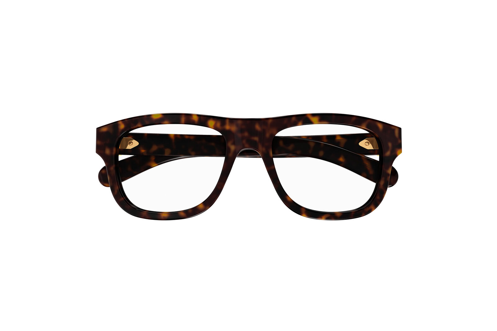 GUCCI GG1509O Colore 2