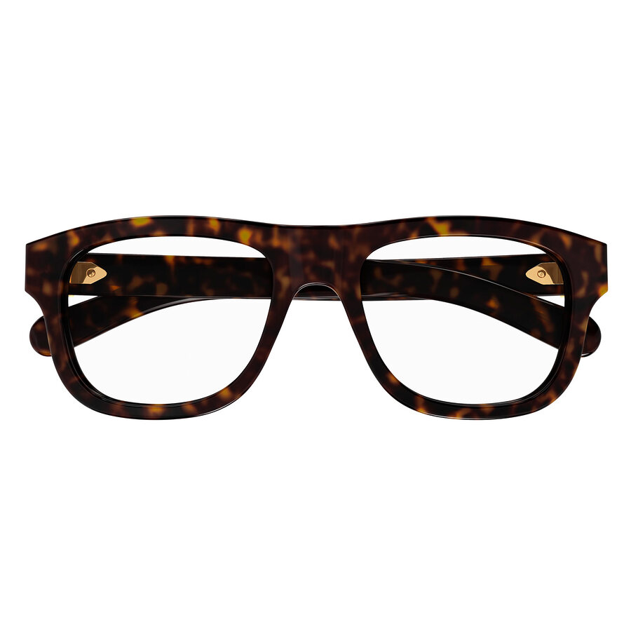 GUCCI GG1509O Colore 2