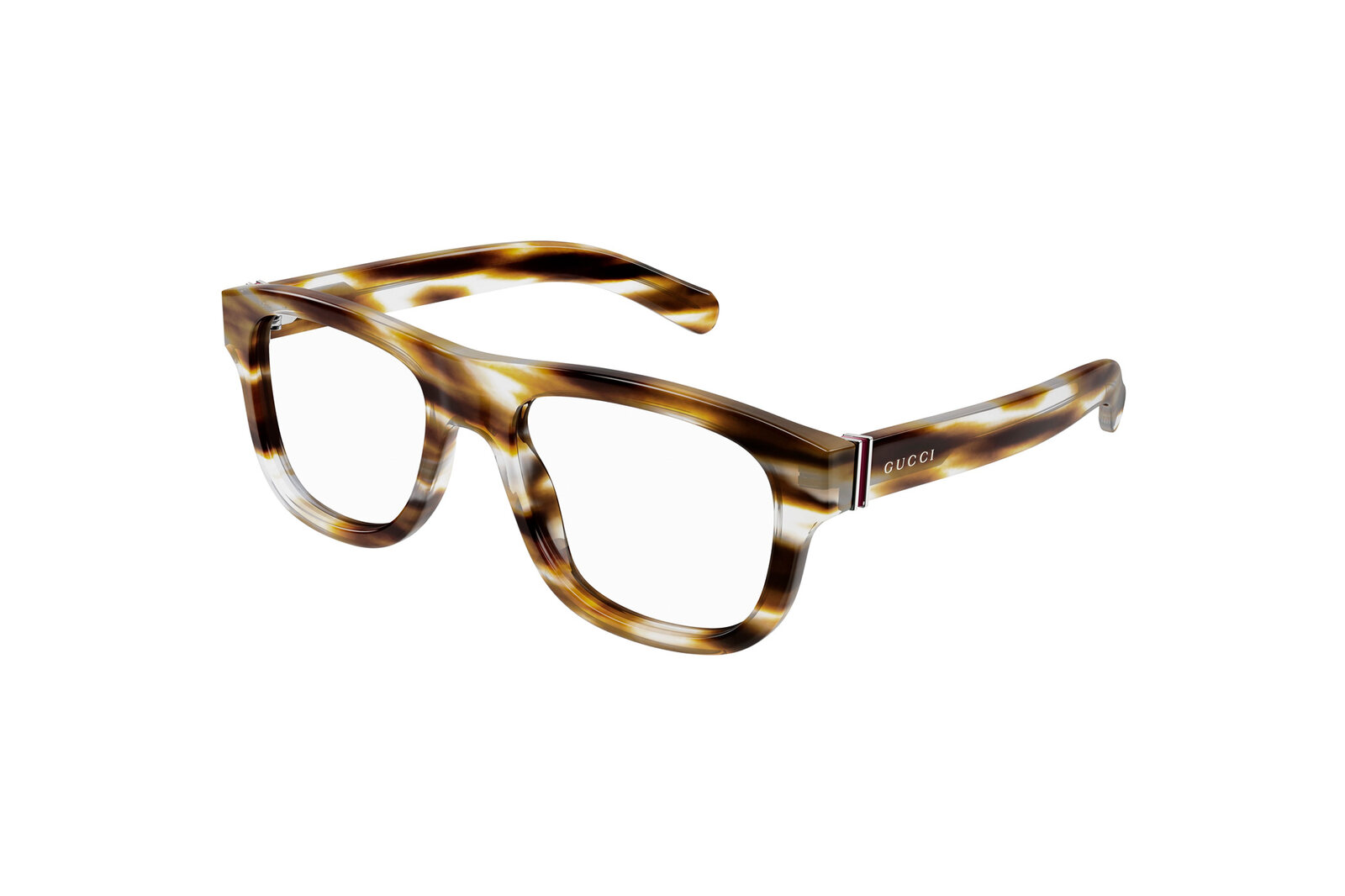 GUCCI GG1509O Color 3 - Image 2
