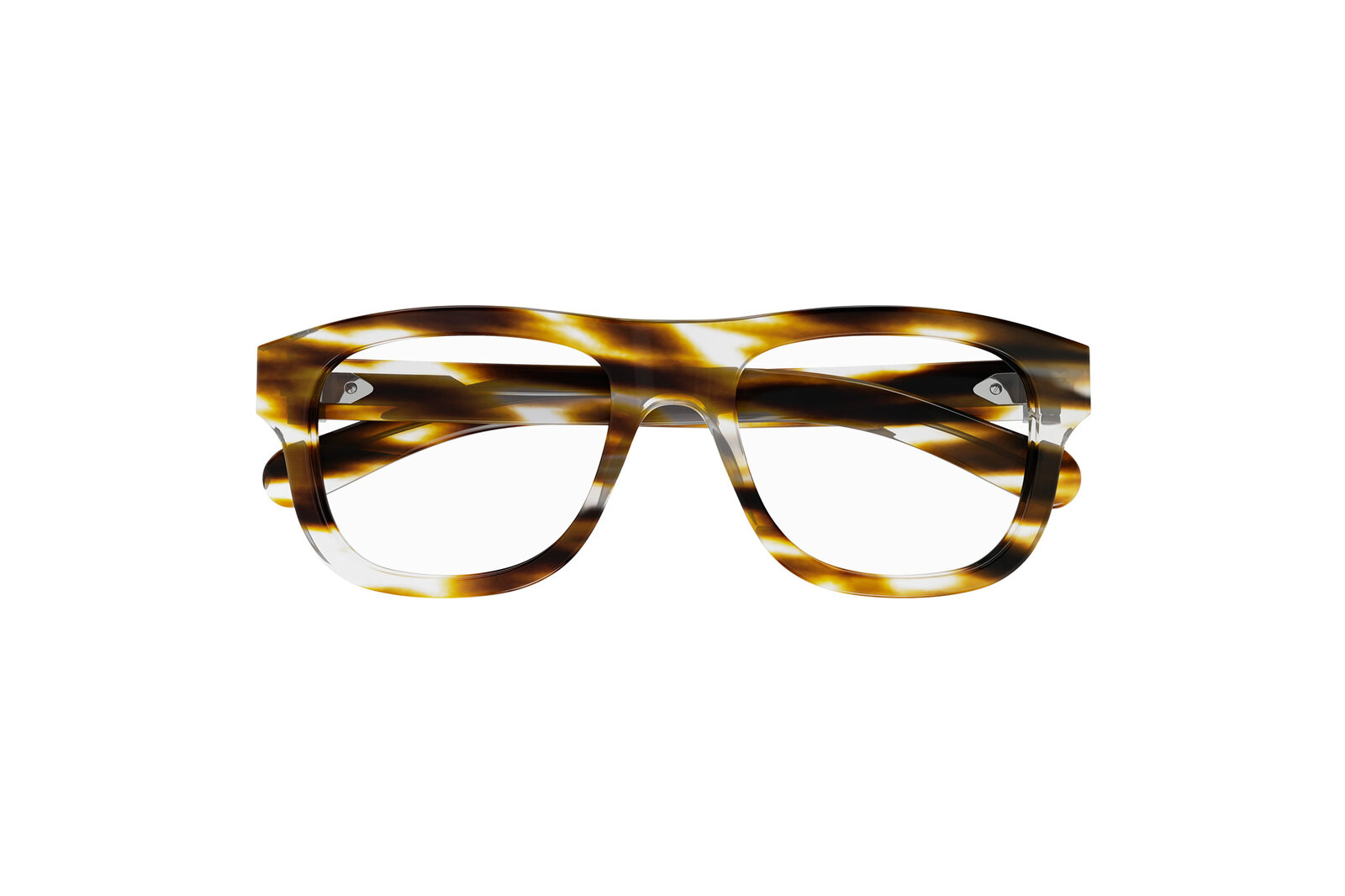 GUCCI GG1509O Color 3
