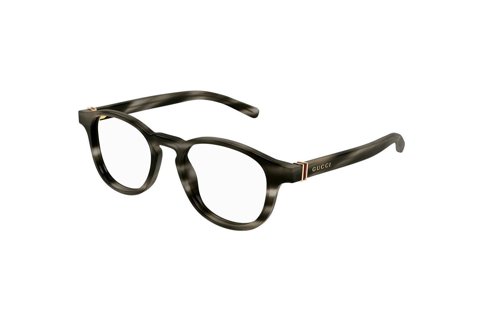 GUCCI GG1510O Colore 3 - immagine 2