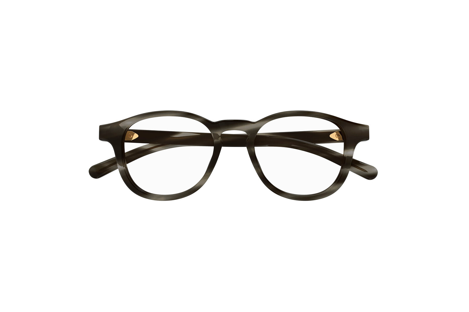 GUCCI GG1510O Colore 3