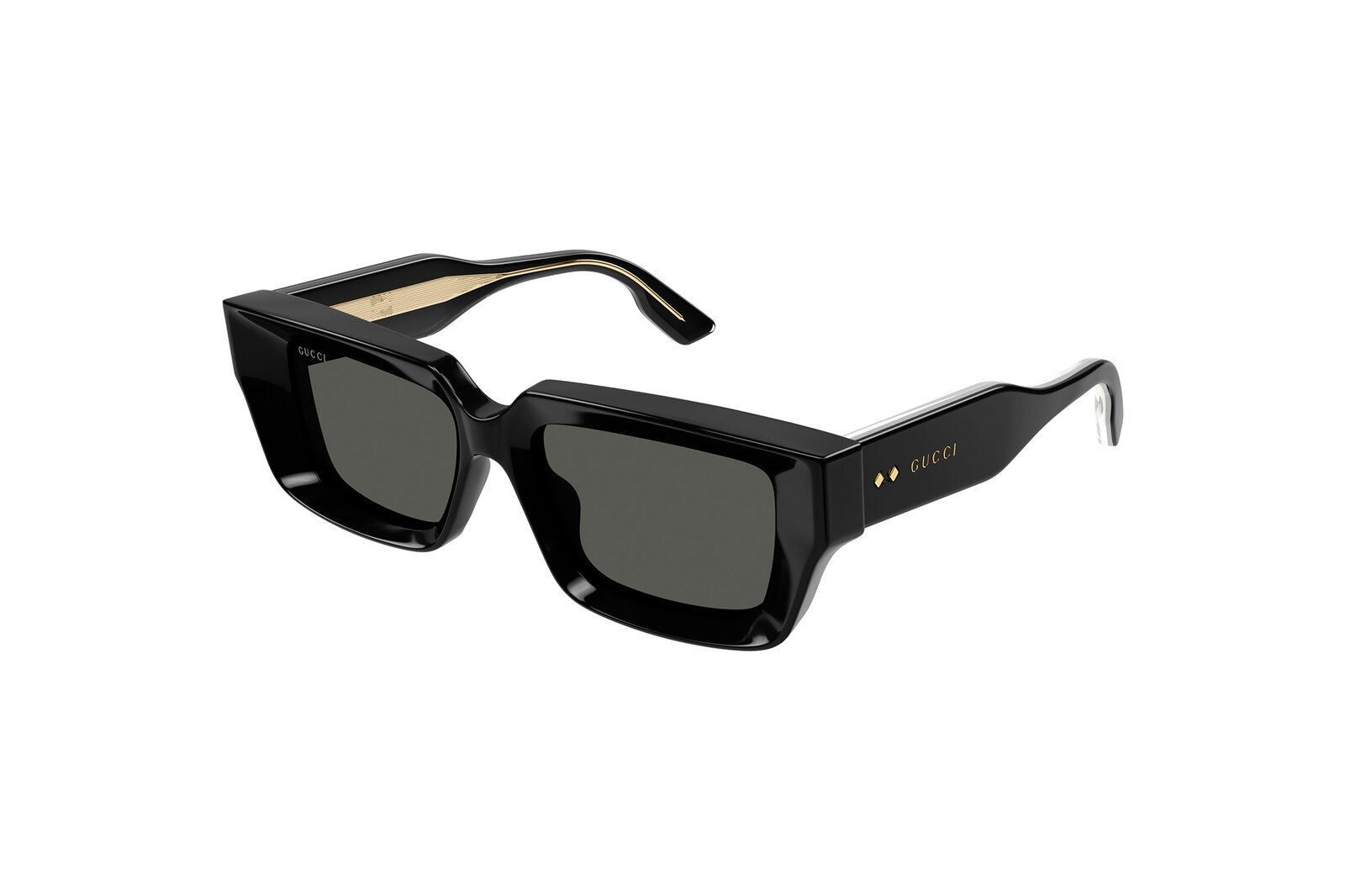GUCCI GG1529S Colore 1 - immagine 2