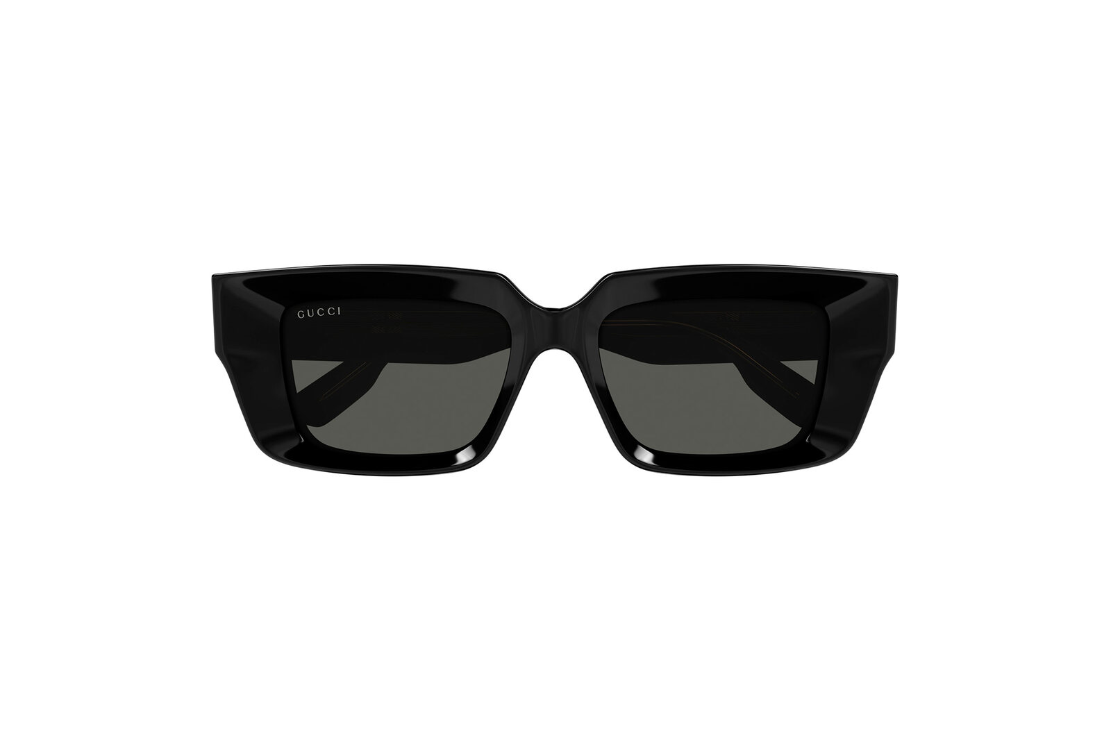 GUCCI GG1529S Colore 1