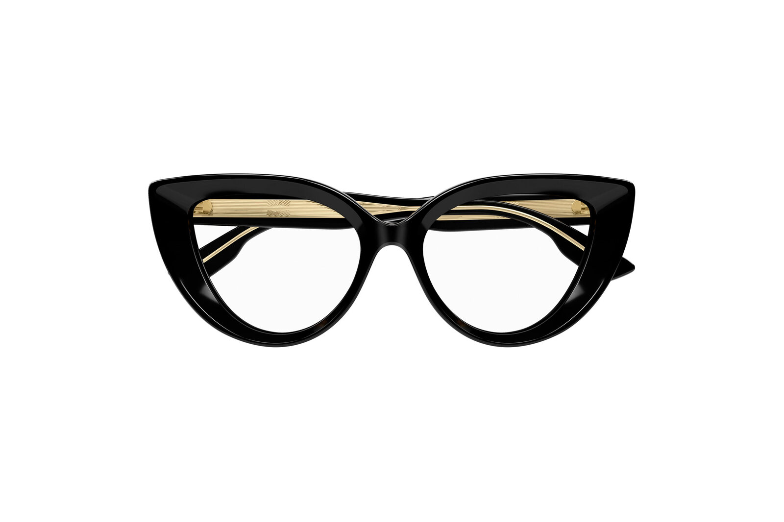 GUCCI GG1530O Colore 1