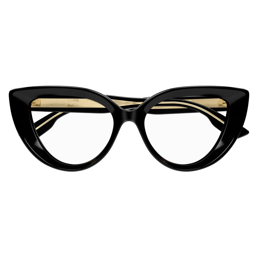 GUCCI GG1530O Colore 1