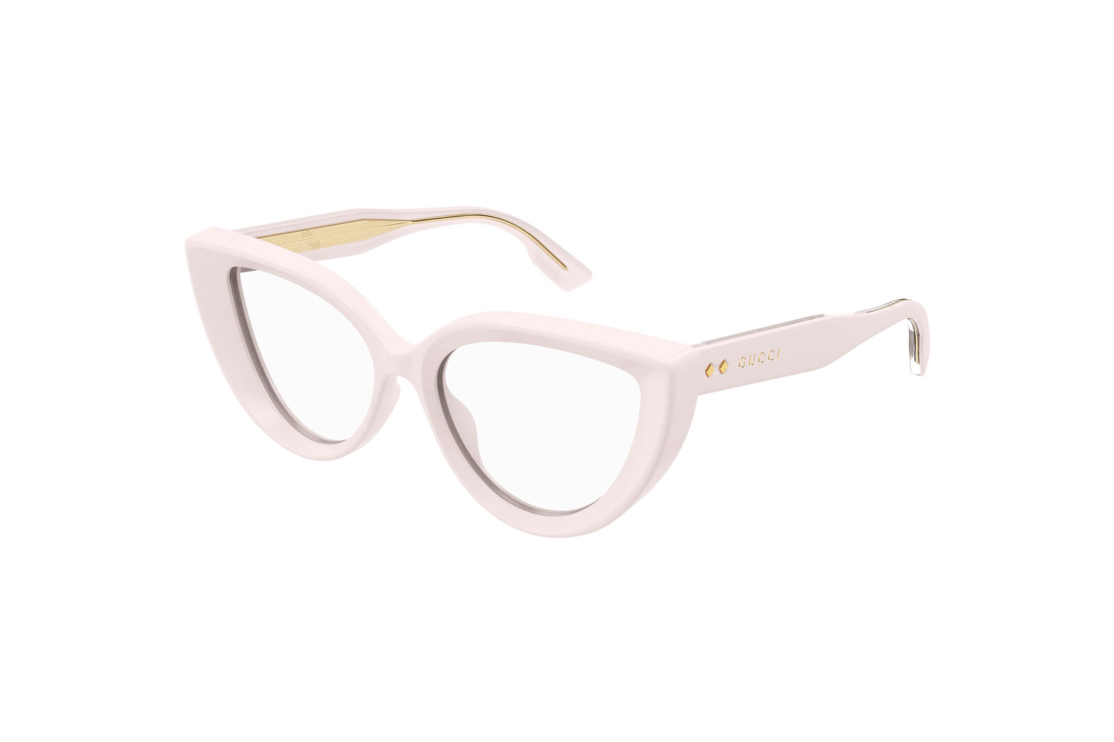 GUCCI GG1530O Colore 4 - immagine 2