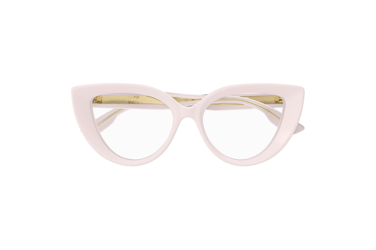 GUCCI GG1530O Colore 4
