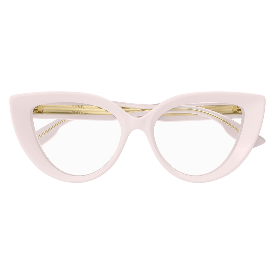 GUCCI GG1530O Colore 4