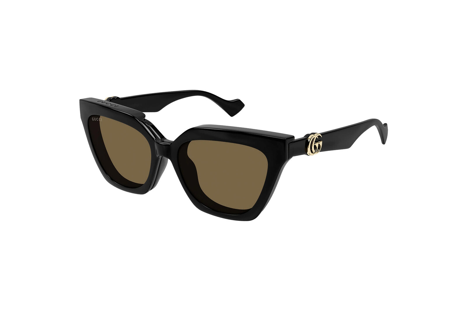 GUCCI GG1542S Colore 1 - immagine 2