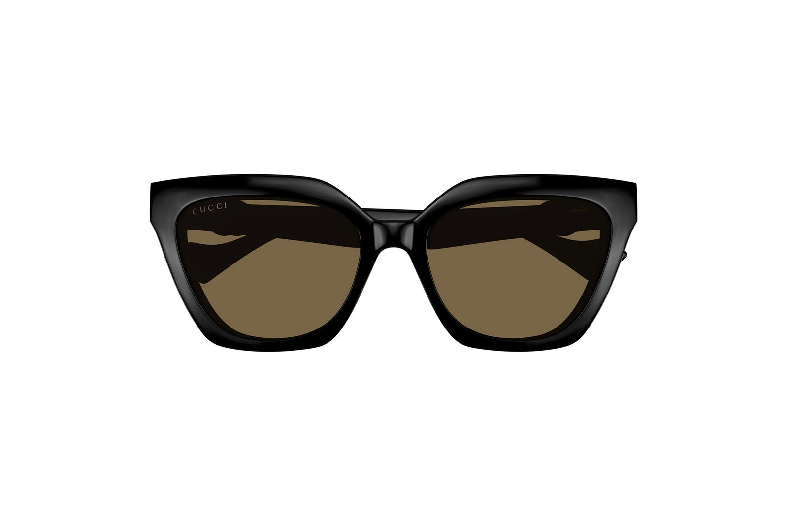 GUCCI GG1542S Colore 1