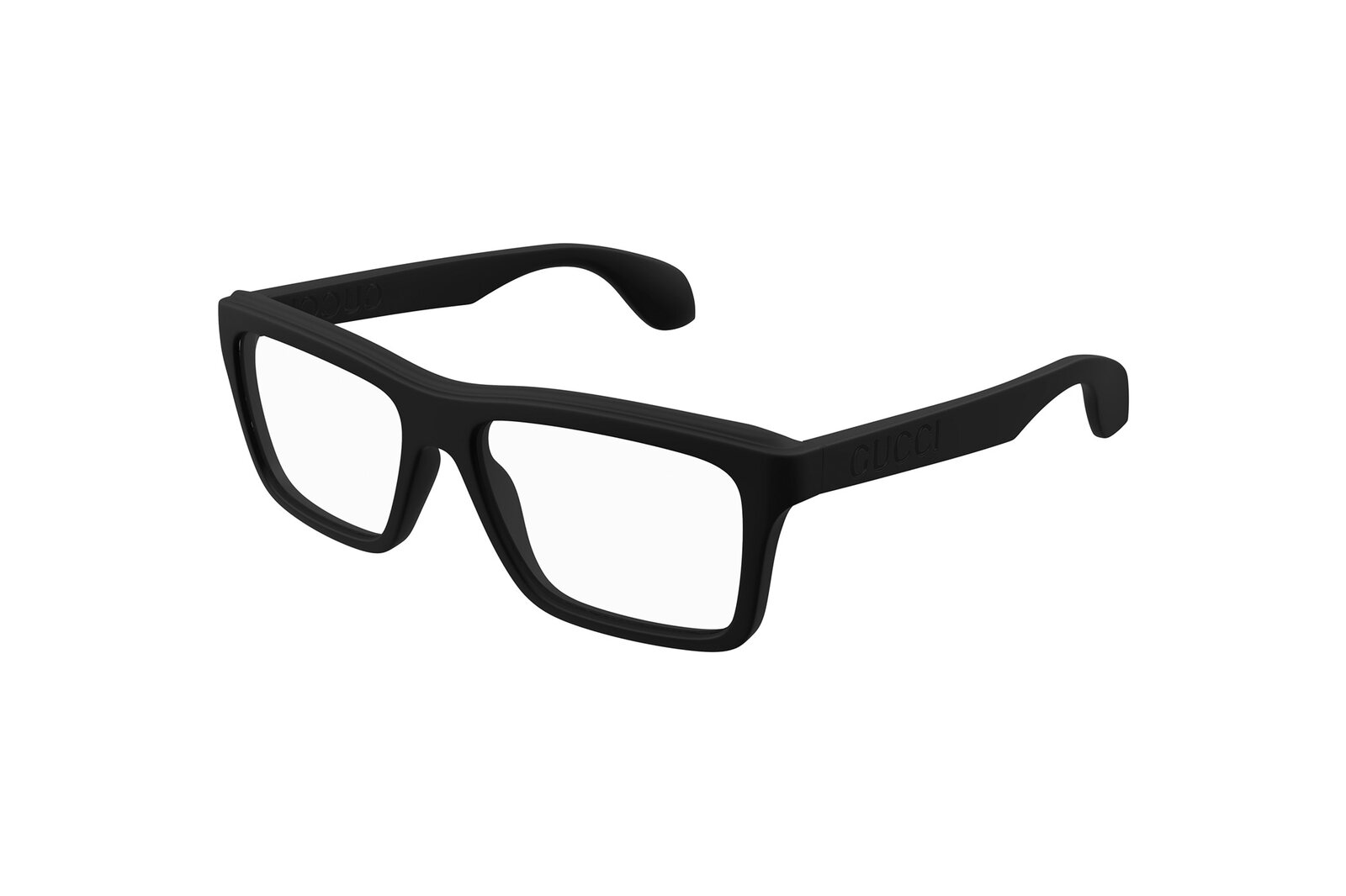 GUCCI GG1573O Colore 1 - immagine 2