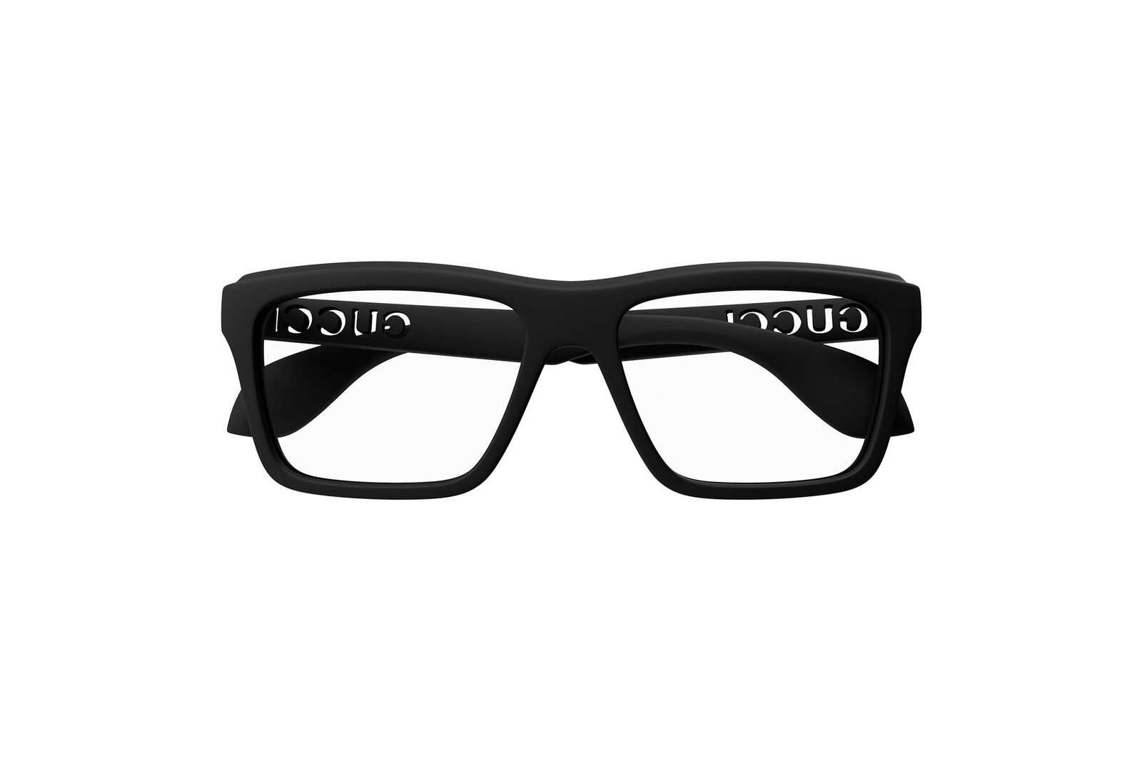 GUCCI GG1573O Colore 1