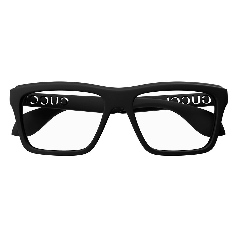 GUCCI GG1573O Colore 1
