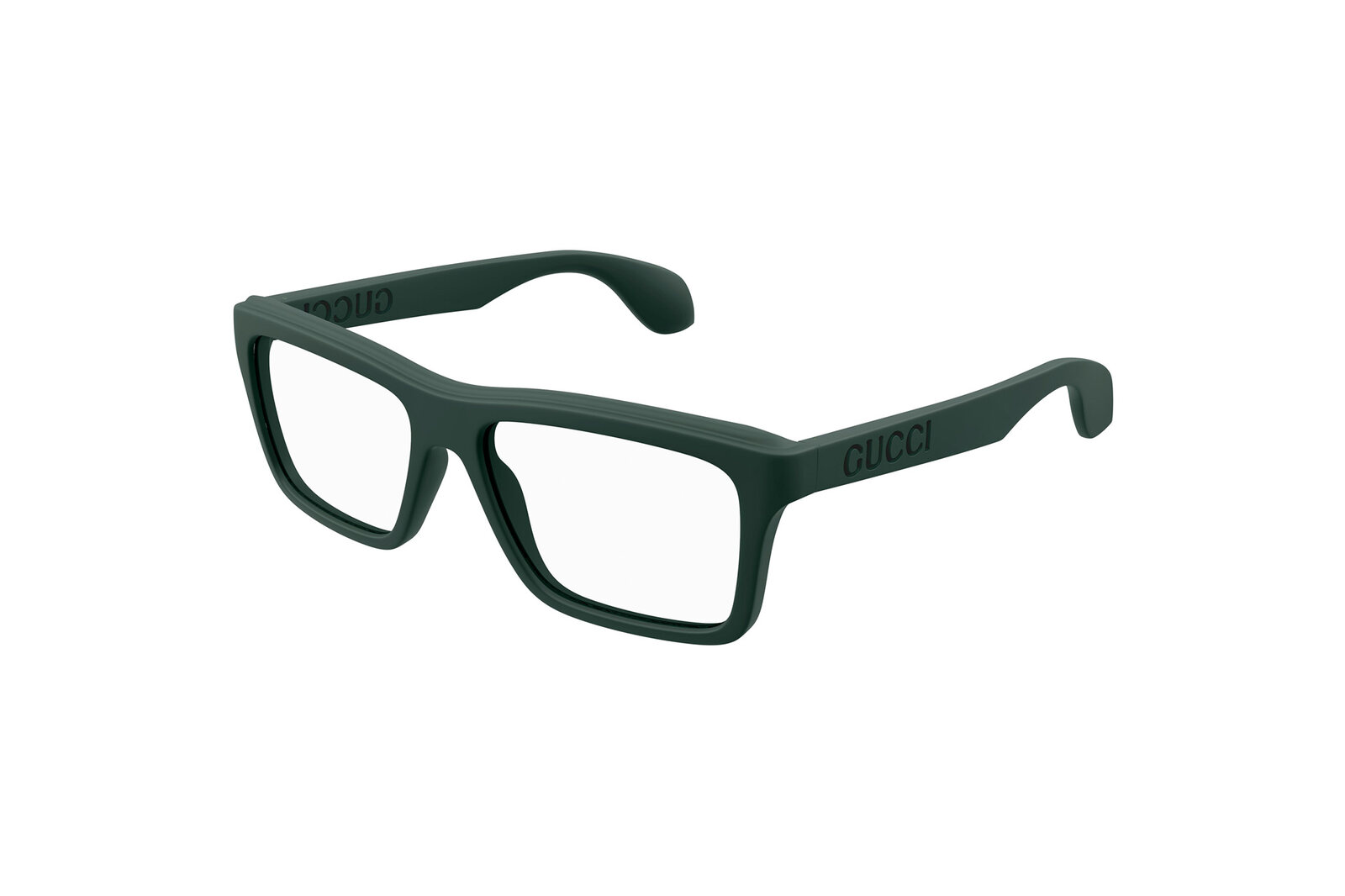 GUCCI GG1573O Colore 3 - immagine 2