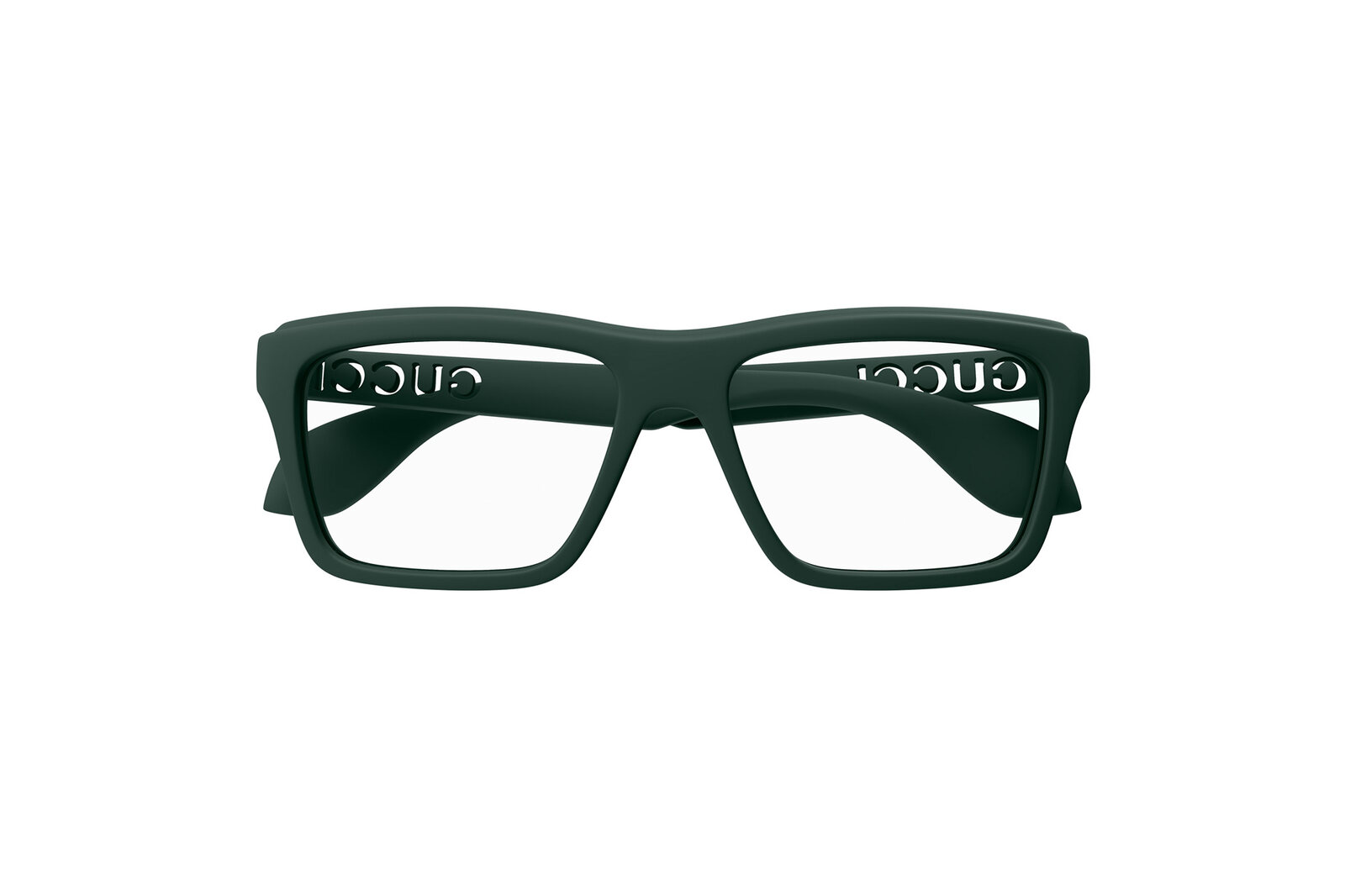 GUCCI GG1573O Colore 3